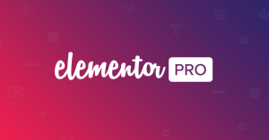 elementor pro plugin download free nulled