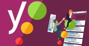 yoast seo premium download free nulled wordpress seo plugin