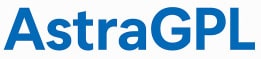 astragpl logo footer 01
