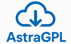 cropped astragpl.png