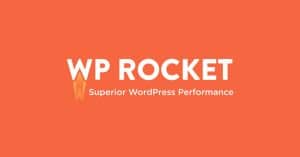 wp rocket free download wordpress plugin