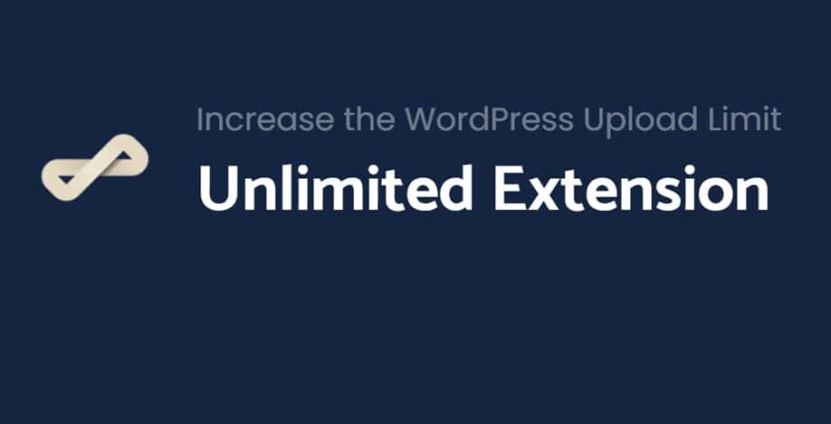 all in one wp migration unlimited extension free download