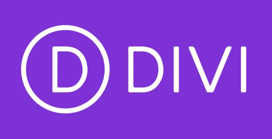 divi builder free download wordpress plugin