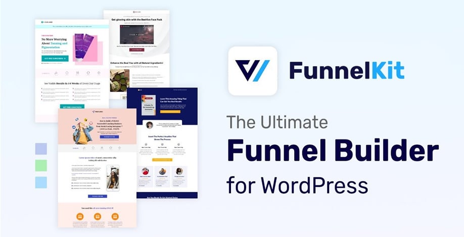 funnelkit funnel builder pro free download plugin