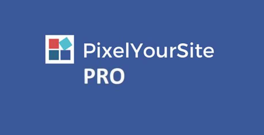 pixelyoursite pro free download wordpress plugin