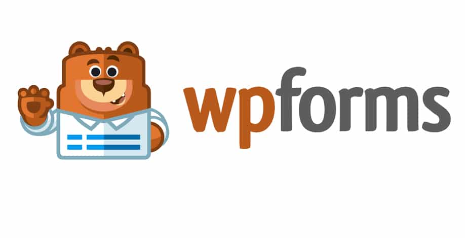 wpforms pro free download wordpress plugin