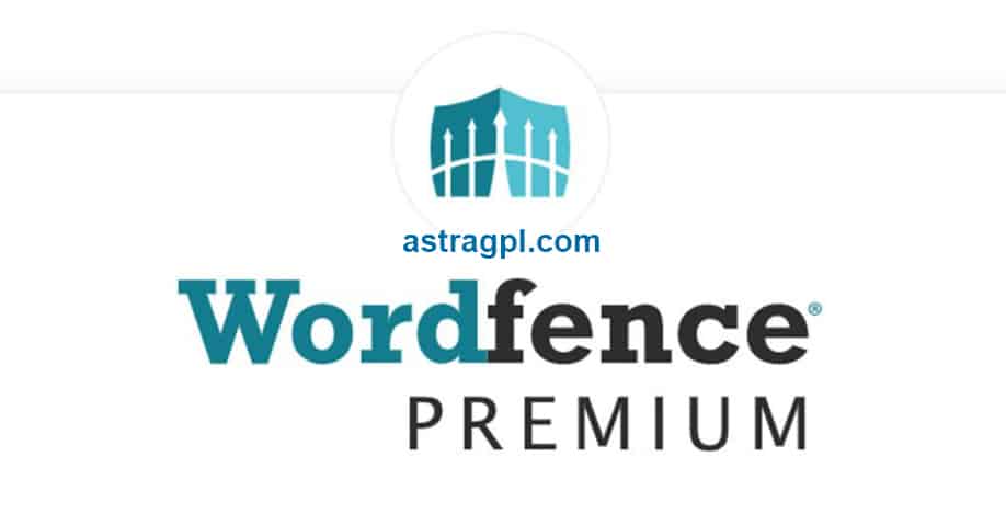 wordfence premium free download wordpress plugin