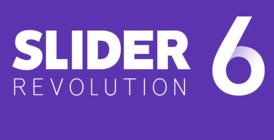 slider revolution free download wordpress plugin